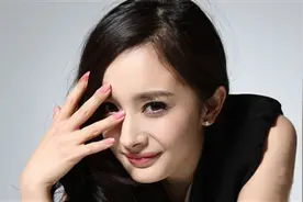 打耳洞的那些事，你不可不知！送给有耳洞的姑娘图片