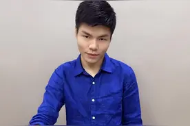 LPL众家的磨皮技术哪家强？图片