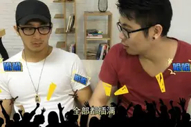 约会时对方一直玩手机怎么办？#直男一分钟#视频封面