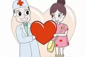 北京医院医联体合作病房成功开展首例女性膀胱颈梗阻等离子电切术图片