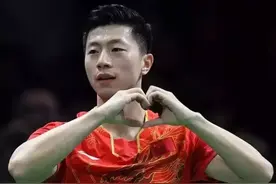 看过里约爱心手势吗？ 快来华山留下你的专属爱心吧图片