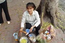 真实的越南农村小媳妇图片
