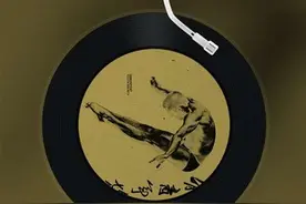 听说你的耳机里正在放这些歌图片