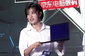 小巧玲珑，薄出精彩，ThinkPad-X280-你出行办公的首选视频封面