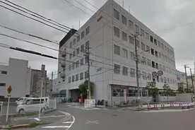 日本转运大揭秘，转运公司的日常图片