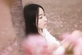 世界上最痛苦的语言，是无语图片