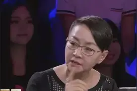 《笑傲江湖》郭德纲第N次说徒弟出走...伤心值max！图片
