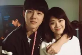 脱吧女神 两对CP炒成了狗血多角恋！甜头过后还是焦糊焦视频封面