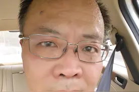 老婆：中元节了，又来看你，我一生的泪都在你这里流完图片
