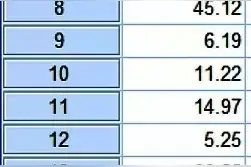 SPSS：如何生成个案编码（ID）：数据转换及系统变量的使用图片
