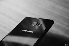 能否成为年度机皇，三星 Galaxy Note 7 极速体验图片
