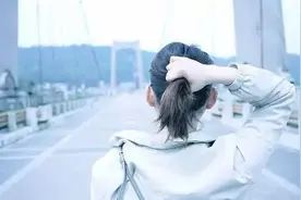 竭尽全力十句话，让人生不留遗憾图片
