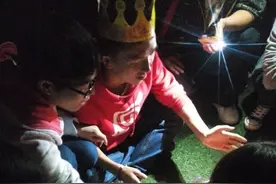 二十二岁时的你，将会或者曾是怎么样的体验？图片