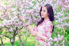冤魂不散找替身，房屋附近忌讳葬死人图片