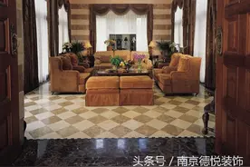 什么是包工包料 什么情况下包工包料 包工包料的弊端是什么图片
