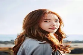 抖音网红杨梓琪呀的《去年夏天》，网友：又一首翻唱带火的歌曲视频封面
