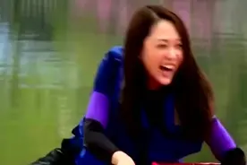 陈赫还没开始就已经结束了，完全输在了起跑线上！视频封面