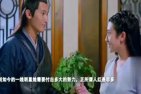 藏了这么多年，赵丽颖父母真实身份曝光，父亲职业让人肃然起敬！视频封面