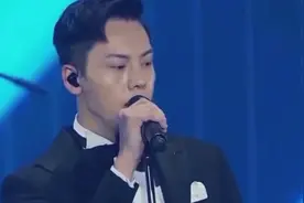 陈伟霆绯闻女友Bruna首现身 否认恋情：只是朋友视频封面
