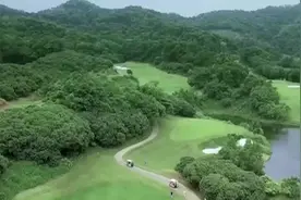 深圳市光明区揭牌成立视频封面