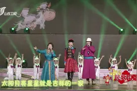 《吉祥三宝》中“爸爸”去世，他创作的这首经典作品火遍全国！视频封面