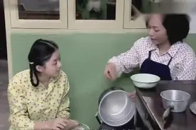 赵丽颖父母身份大曝光，原来爸爸是做这个的，难怪一直不公开！视频封面