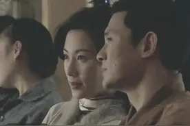 女婿约丈母娘跳舞视频封面