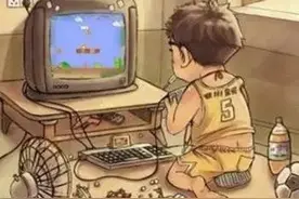 游戏设计师的思考：游戏如何产生快乐，要如何维持快乐？图片