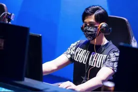 傍上周杰伦林书豪的中国数码文化（08175） 娱乐体育两面开花图片