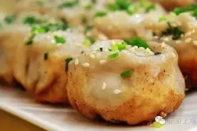 沪上爆红的小龙虾奇葩美食 吃过了才是完整夏天图片