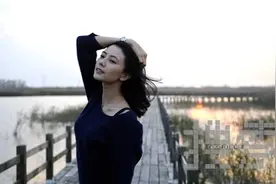 “外事不决问百度，内事不决问老婆”，你是如何获取信息的呢？图片