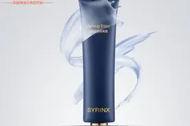 哪个隔离霜好用？养颜美肤一级棒的隔离霜图片