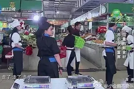黄致列节目被剪“禁韩令”生效？ 黄致列bangbangbang好听吗？ 黄致列徐佳莹什么关系图片