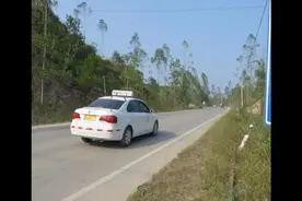 这才是学车科目三正确换挡技巧视频封面