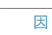 谁会是电商界的“独角兽”图片