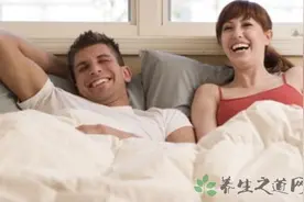 避孕环哪种好图片