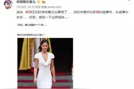 再也没有狗血的姐妹戏图片