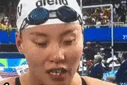 啥！王宝强早知道被戴绿帽子 老婆和经纪人还被扒出这些往事！图片