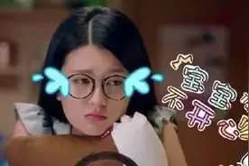 应届毕业生看过来！落户厦门这么办就够了，最全攻略在此图片