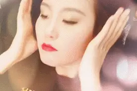 搞笑精选：中国网红化妆术震惊世界，美国网友表示膜拜图片