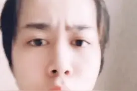人一定要有梦想，努力才能改变，每人说一句座右铭。@抖音小助手视频封面