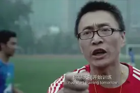 南征北战的这首前奏抄袭之作是KTV必点的歌，太嗨了！