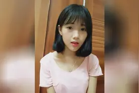 萌萌音乐：可惜不是你！图片