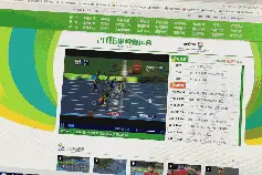 地球上跑得最快的人！博尔特百米大战成功卫冕，他就是人类极限！图片