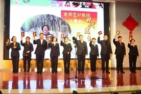 八十九中不得不说的事！图片