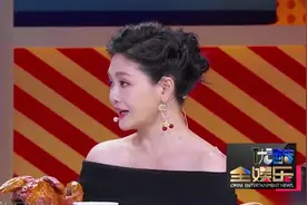 港台-蔡康永小S聊天忘记关麦 化妆室“怀孕秘辛”全外流视频封面