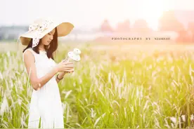 我们说好的图片