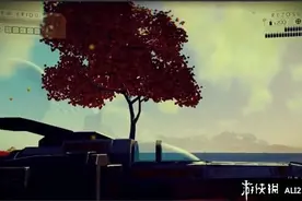 《无人深空》三小时按键、背包及优化吐槽感想图片