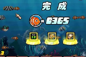 dnf美少女养成硬币快速获得方法 硬币哪里多图片