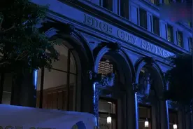 金凯瑞的经典喜剧，周星驰模仿之后也大获成功视频封面